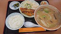 2019-05-30 11.40.11.JPG